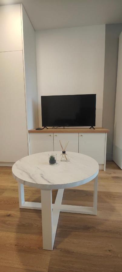 Grand Studio Proche De Paris Saint-Maur-des-Fossés Esterno foto